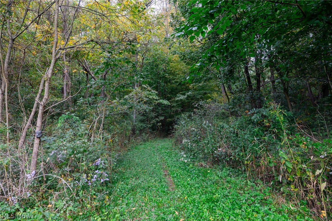 28850 State Route 60 Highway Warsaw OH 43844