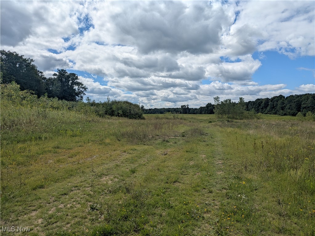 9019 Sr 45 Road Saybrook OH 44010
