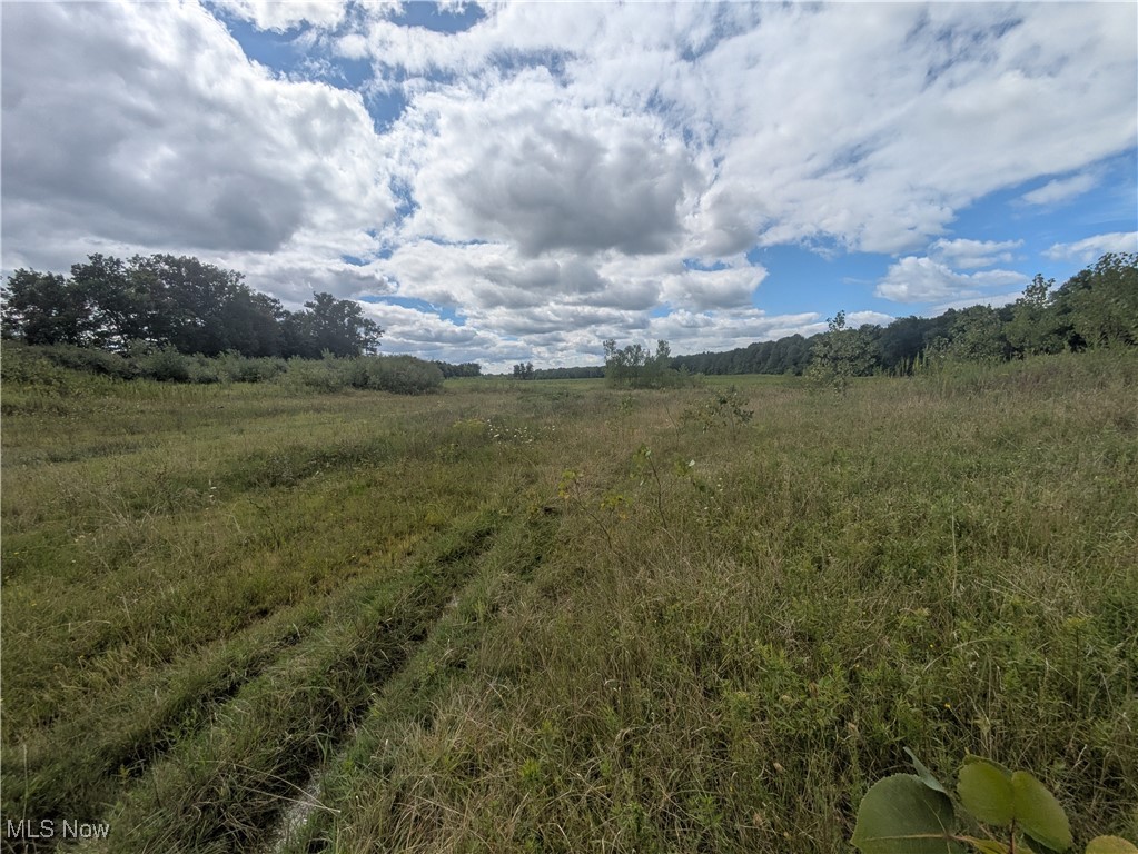 9019 Sr 45 Road Saybrook OH 44010