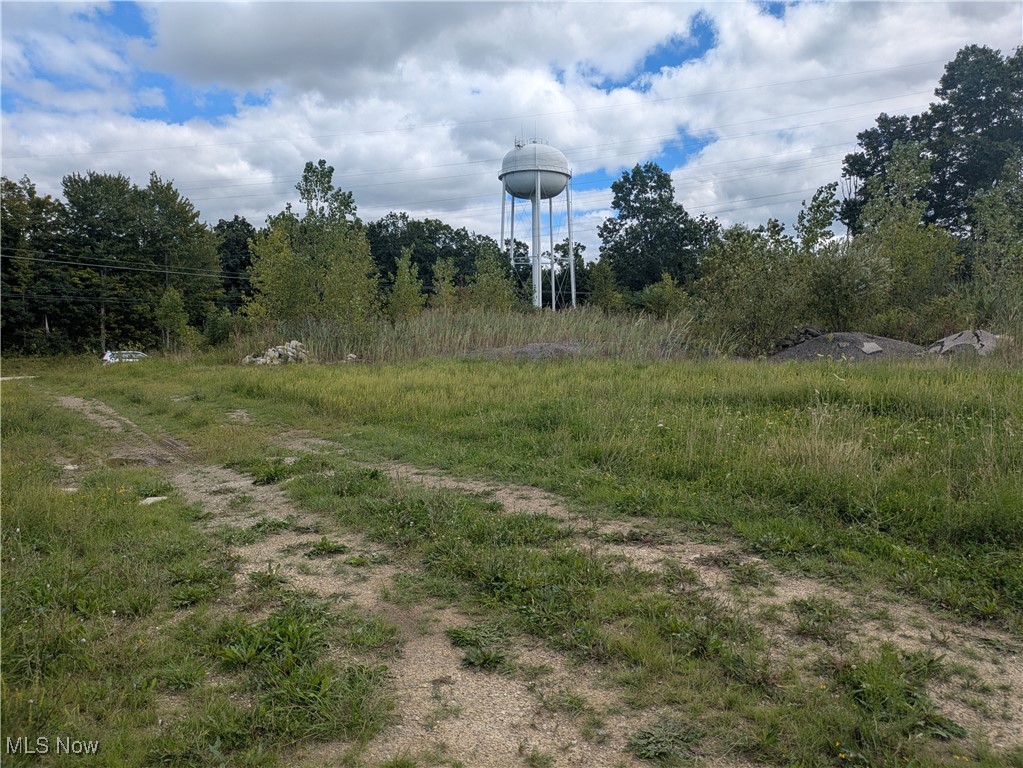 9019 Sr 45 Road Saybrook OH 44010