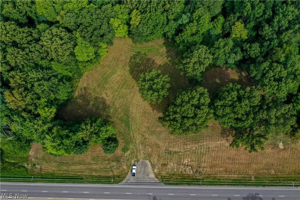 North Pointe Drive Zanesville OH 43701