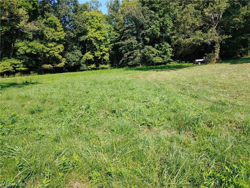 North Pointe Drive Zanesville OH 43701