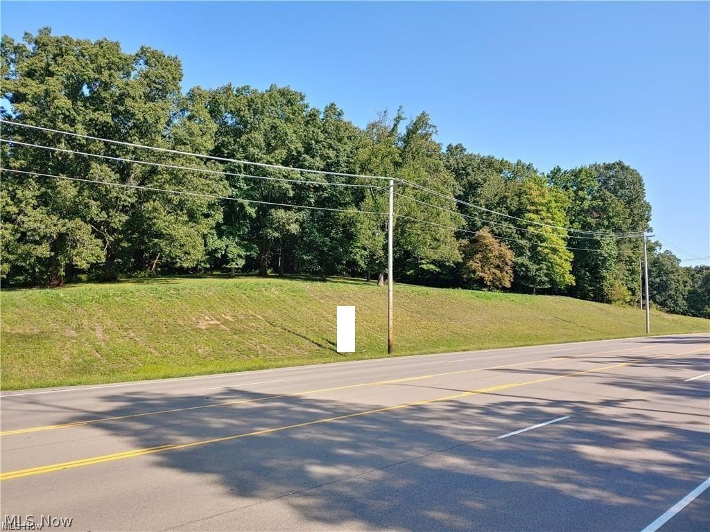 North Pointe Drive Zanesville OH 43701
