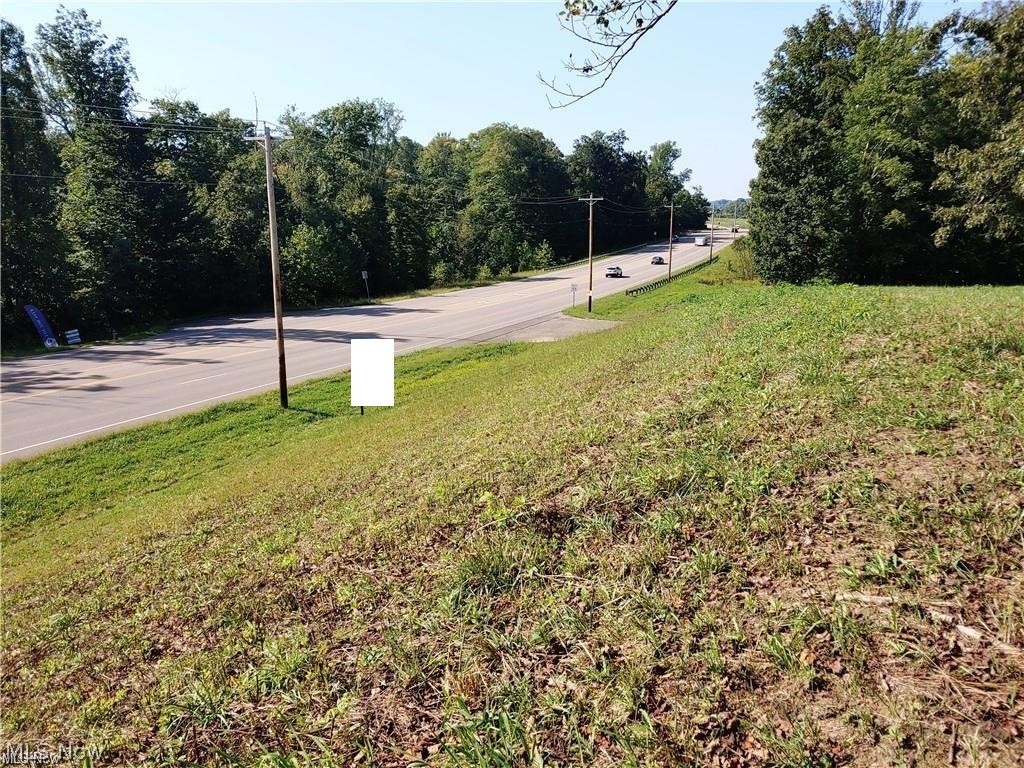 North Pointe Drive Zanesville OH 43701