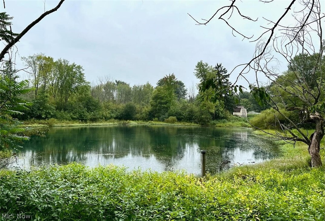 Boston Road Hinckley OH 44233