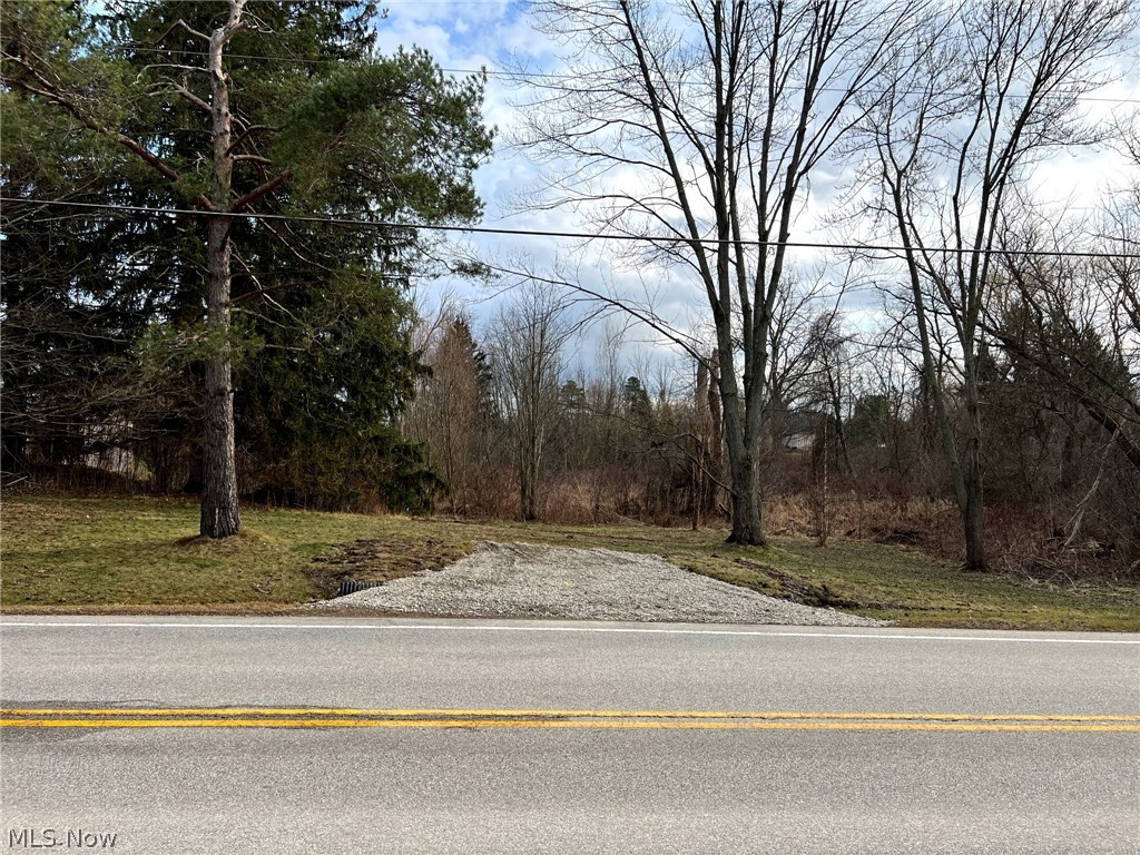 Boston Road Hinckley OH 44233