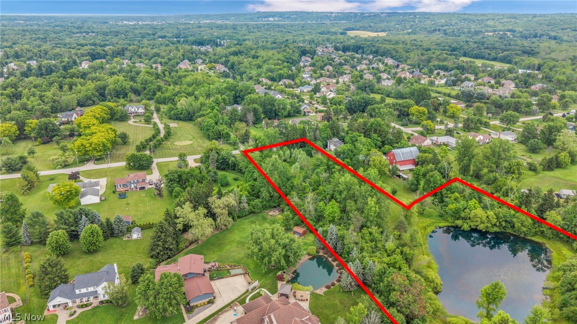 Boston Road Hinckley OH 44233