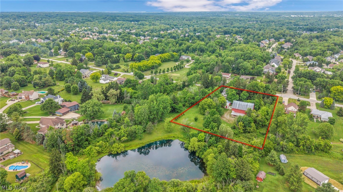 Boston Road Hinckley OH 44233