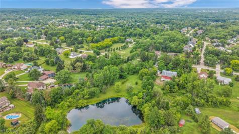 Boston Road Hinckley OH 44233