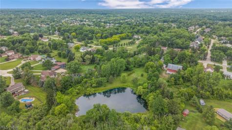 Boston Road Hinckley OH 44233