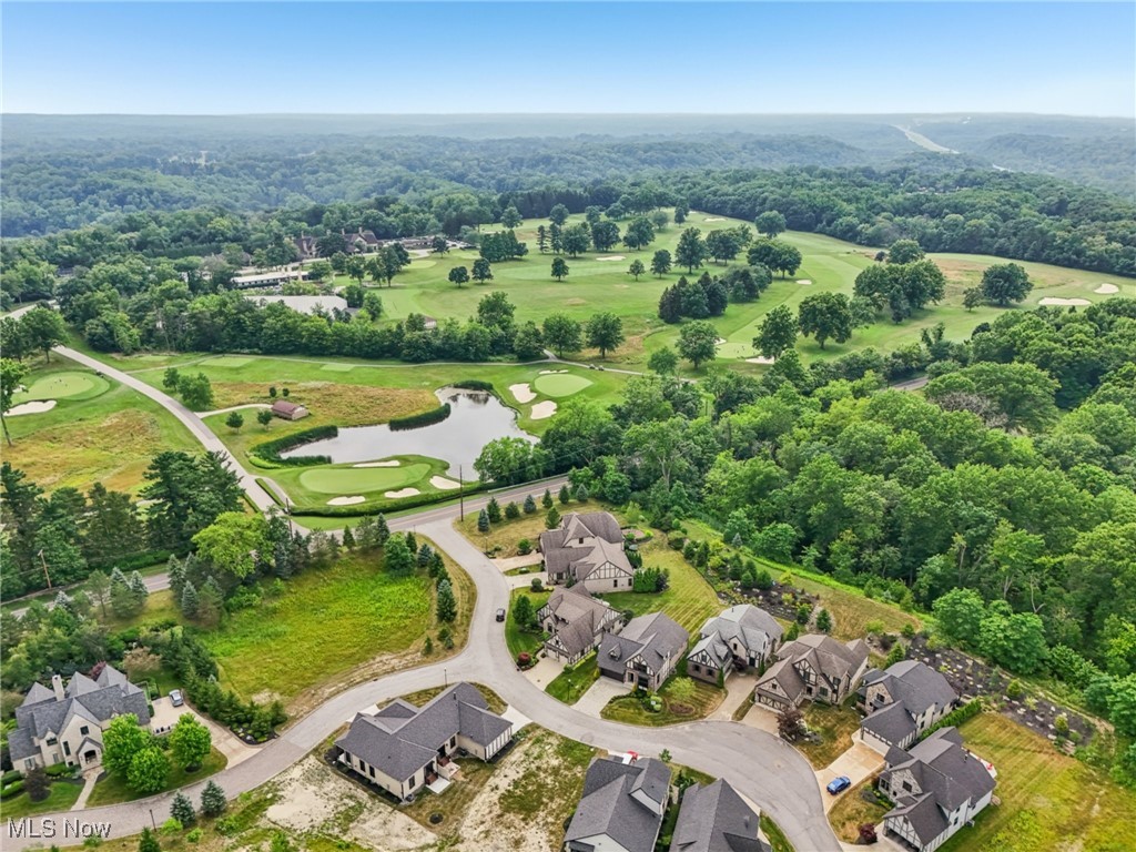 Sl 10 Stillman Lane Willoughby OH 44094