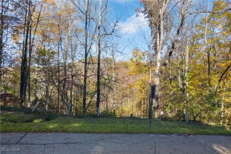 1500 N Revere Road Bath OH 44333
