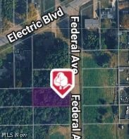 Federal Avenue Alliance OH 44601