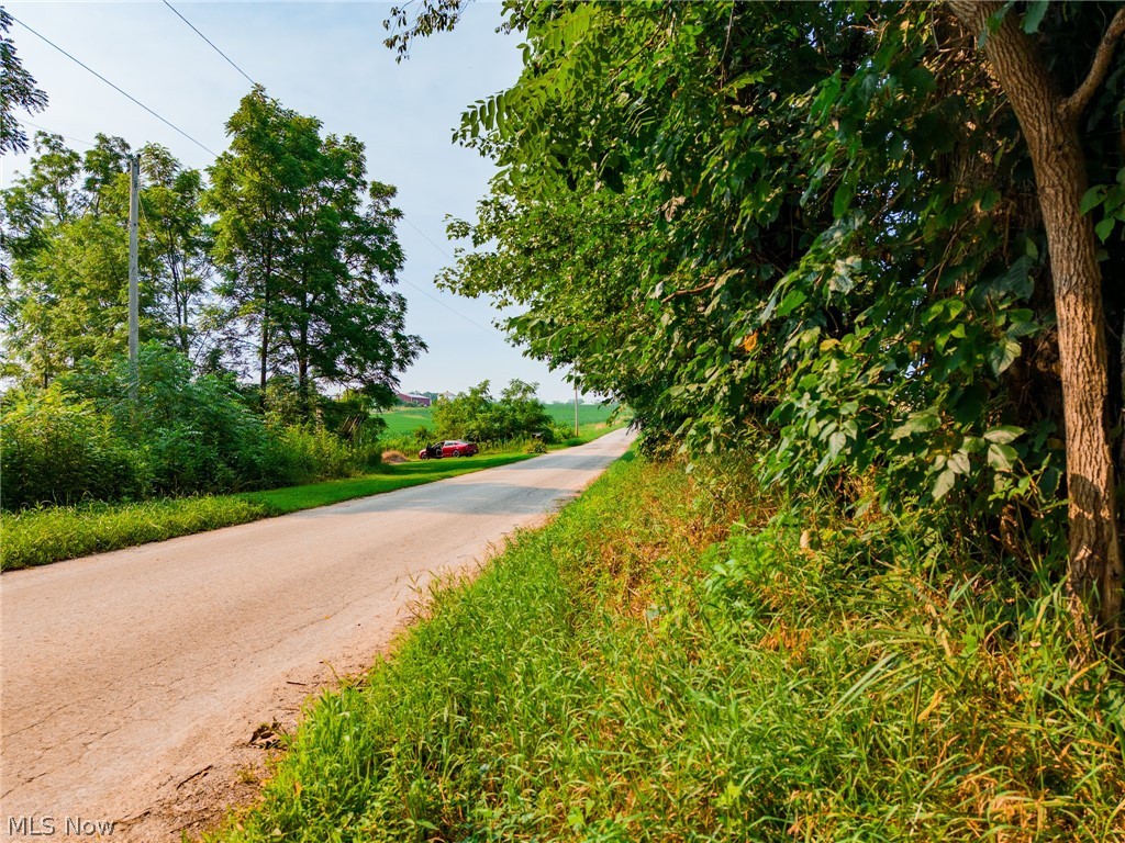 Stone Avenue Navarre OH 44662