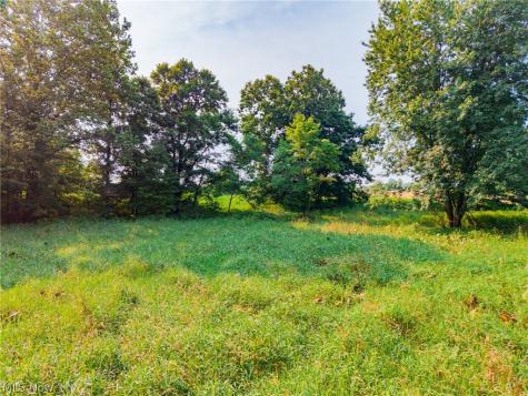 Stone Avenue Navarre OH 44662