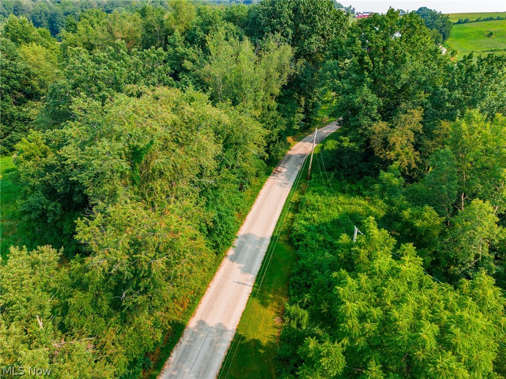 Stone Avenue Navarre OH 44662