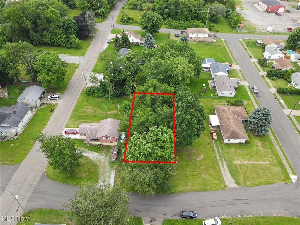 20TH Street SW Canton OH 44706