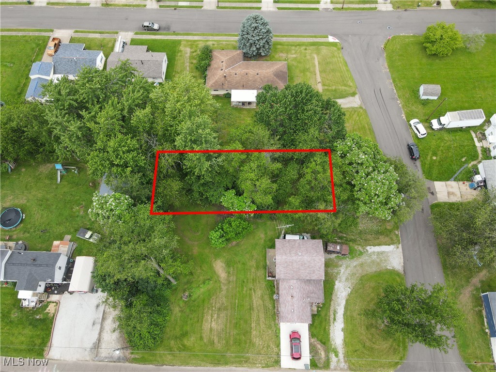 20TH Street SW Canton OH 44706