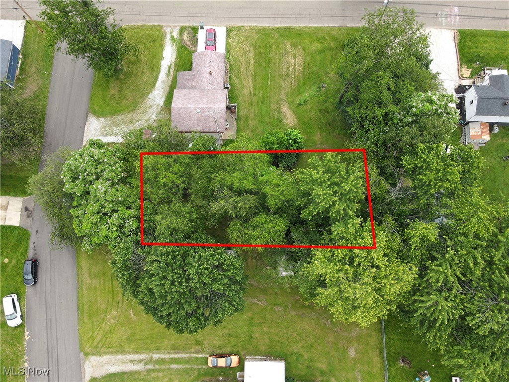 20TH Street SW Canton OH 44706