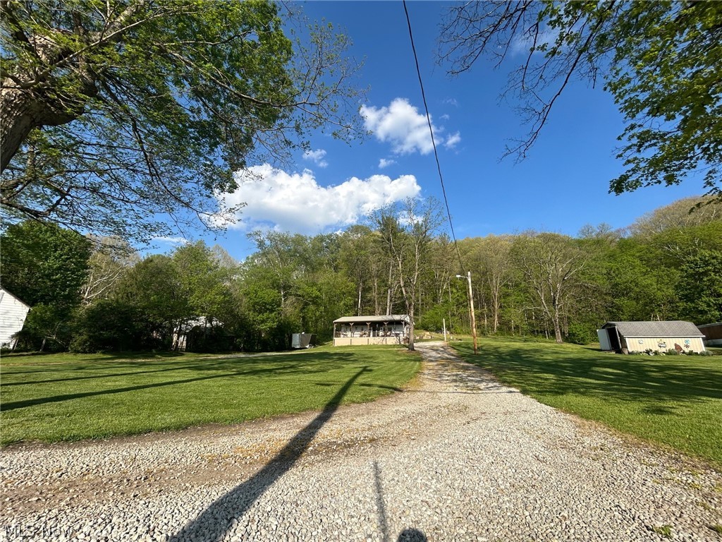 38478 Red Road Nelsonville OH 45764