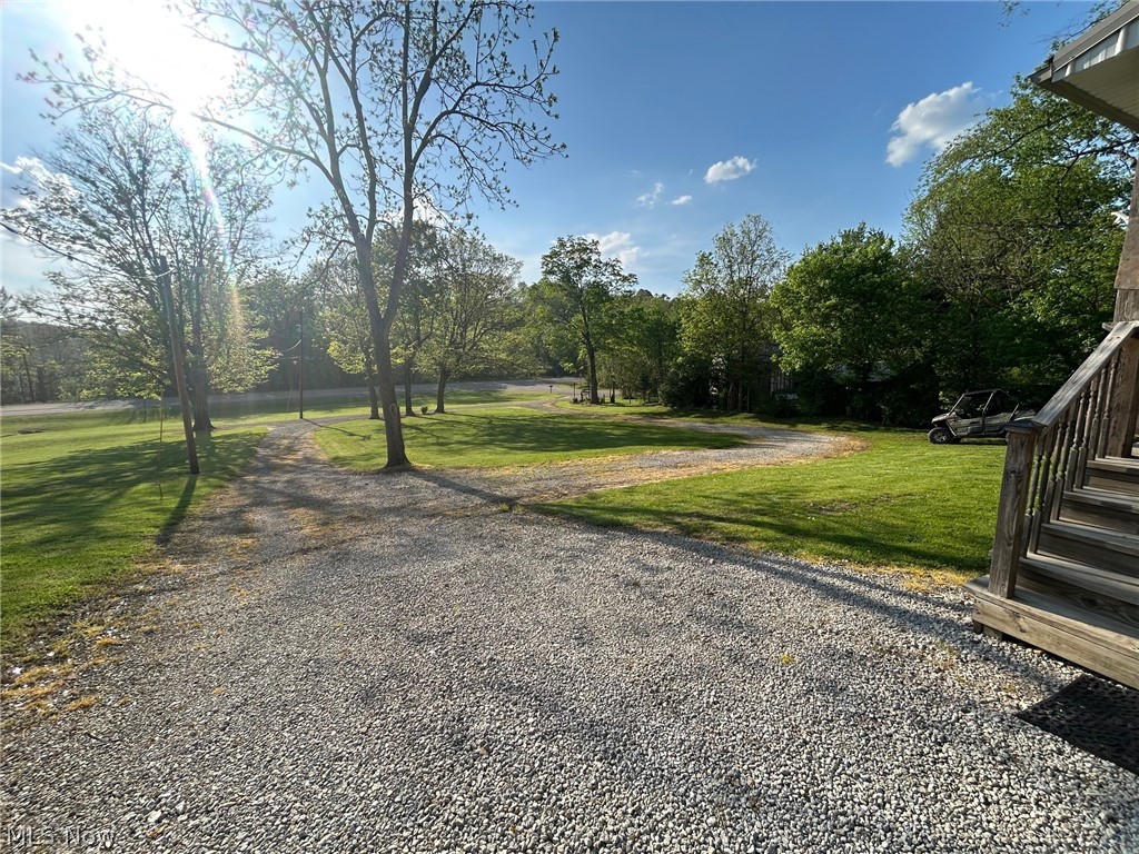 38478 Red Road Nelsonville OH 45764