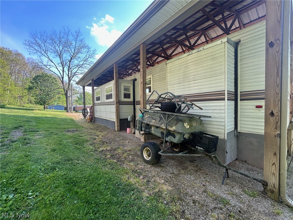 38478 Red Road Nelsonville OH 45764