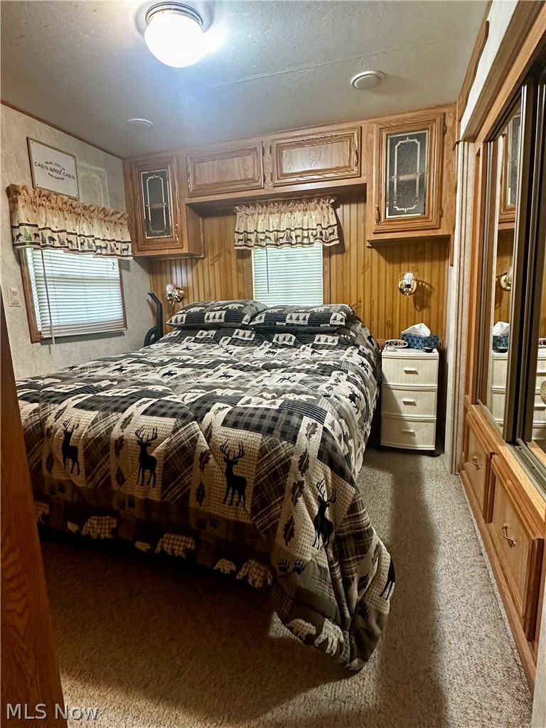 38478 Red Road Nelsonville OH 45764