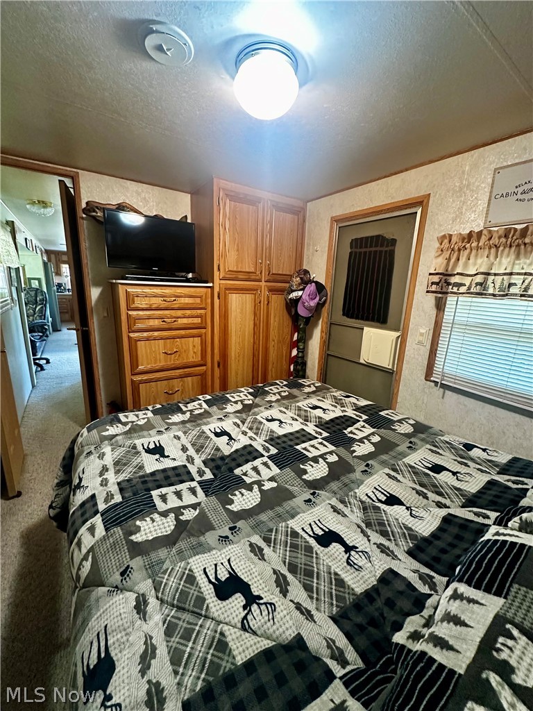 38478 Red Road Nelsonville OH 45764