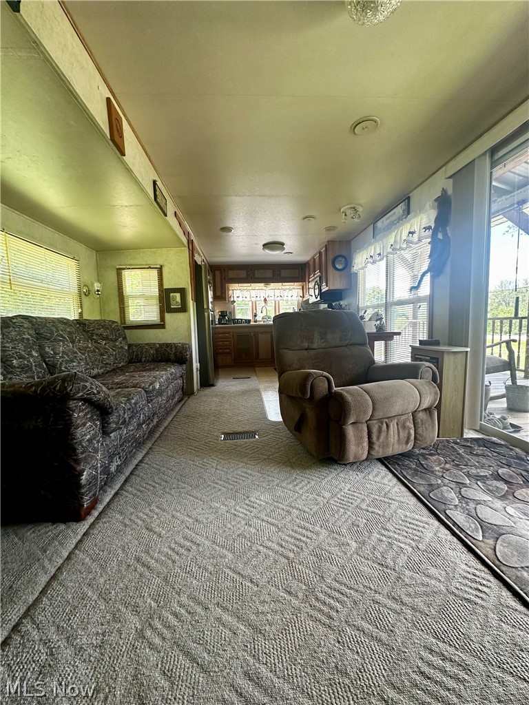38478 Red Road Nelsonville OH 45764