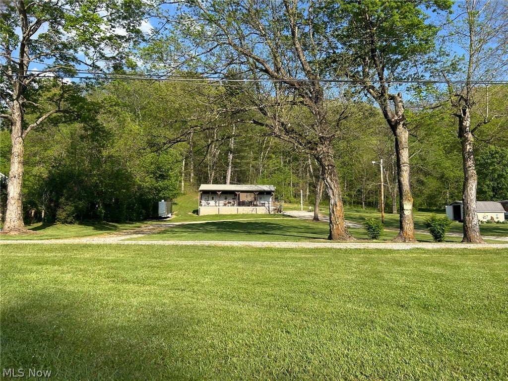 38478 Red Road Nelsonville OH 45764