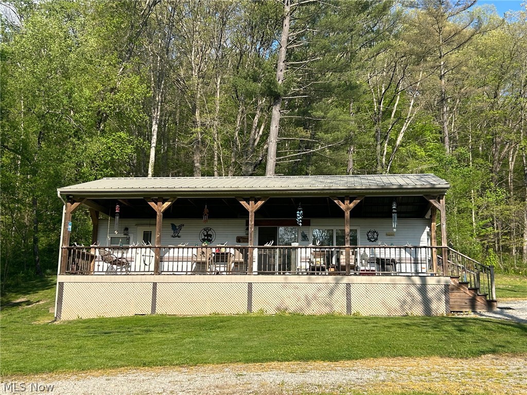 38478 Red Road Nelsonville OH 45764