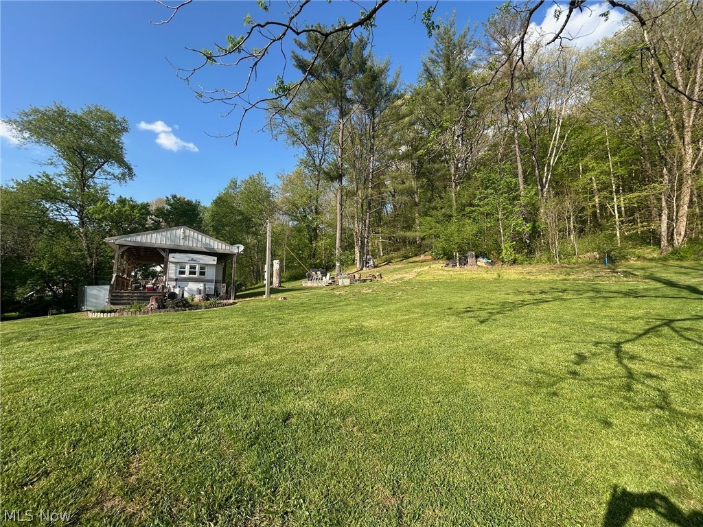 38478 Red Road Nelsonville OH 45764