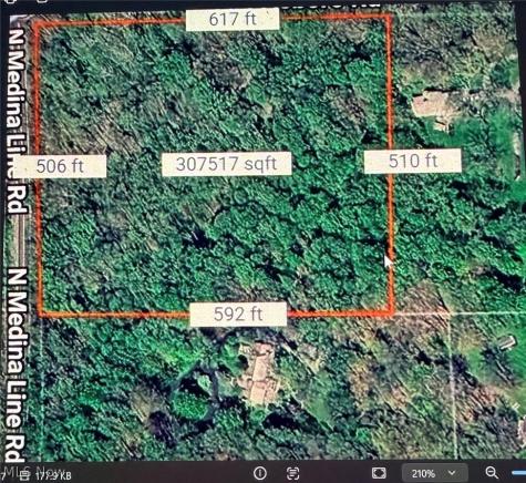 Tr 2 Lot 7 Streetsboro Road Richfield OH 44286
