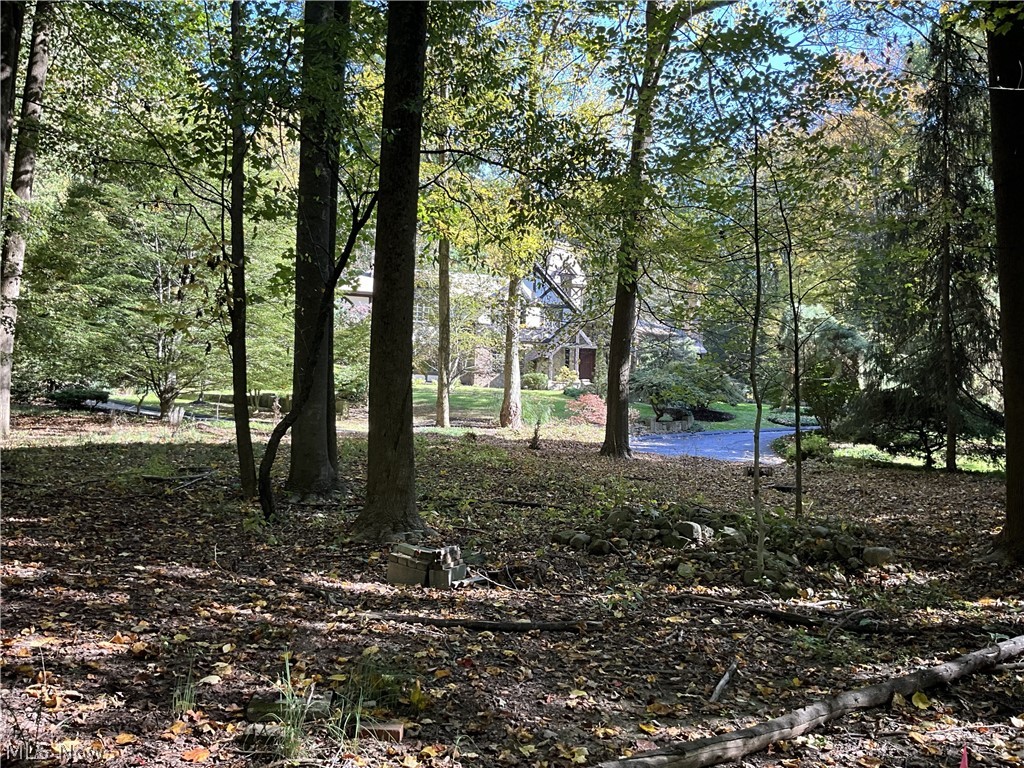 Tr 2 Lot 7 Streetsboro Road Richfield OH 44286