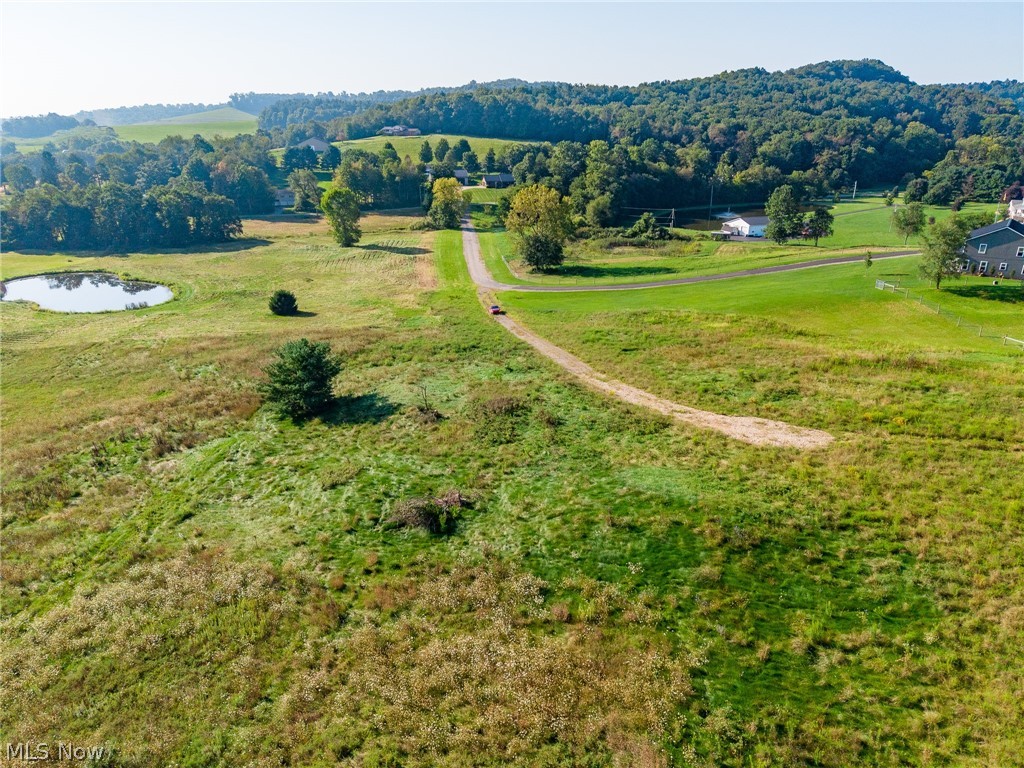 Murray Road Dover OH 44622