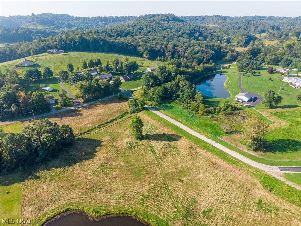 Murray Road Dover OH 44622