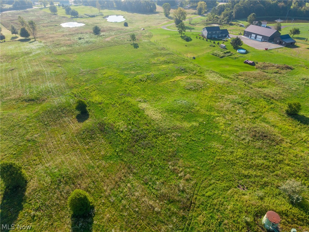Murray Road Dover OH 44622