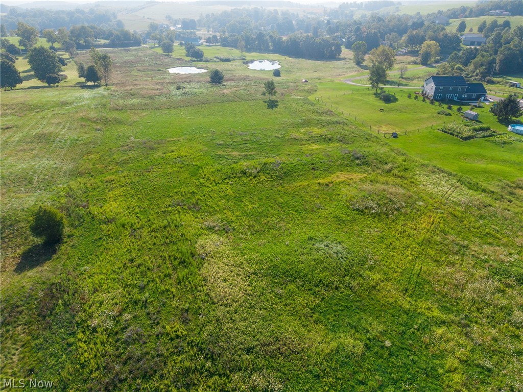 Murray Road Dover OH 44622