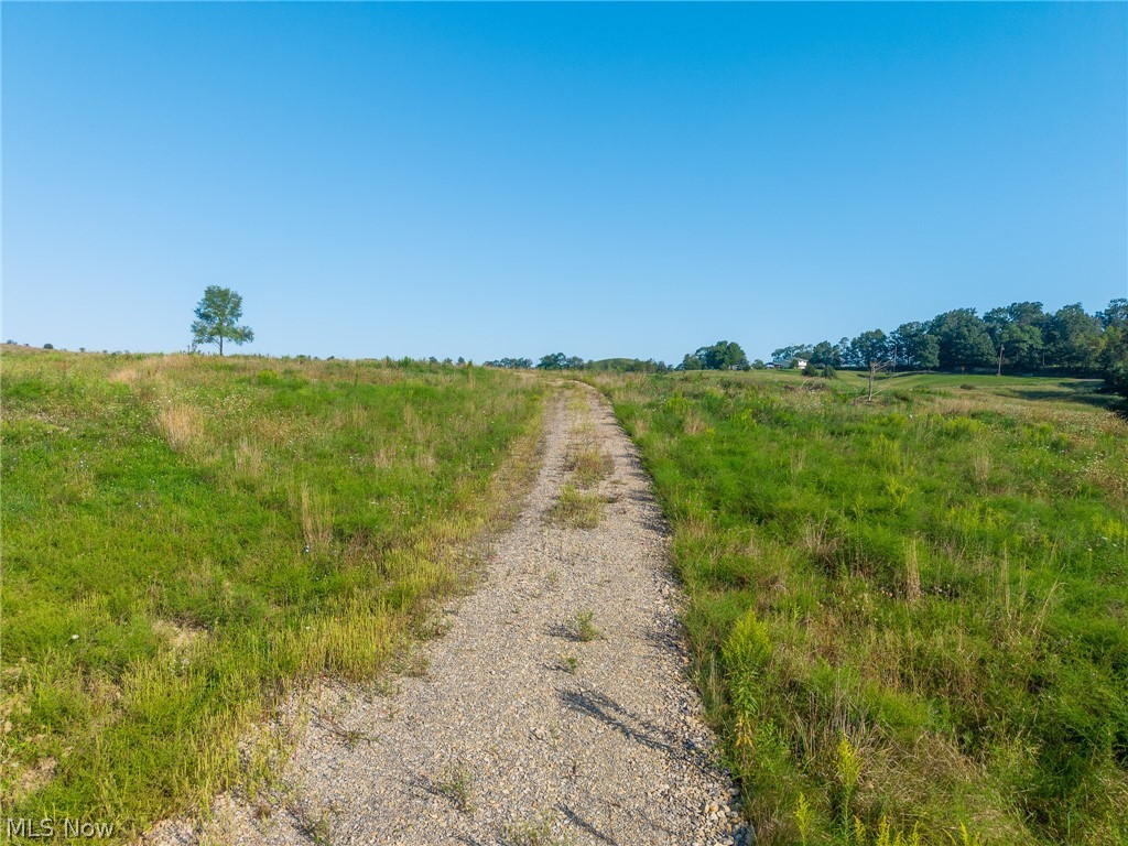 Murray Road Dover OH 44622