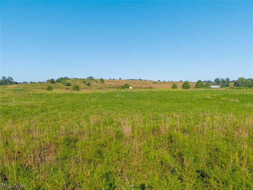 Murray Road Dover OH 44622