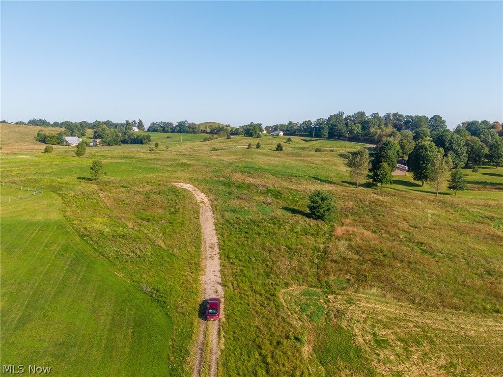 Murray Road Dover OH 44622