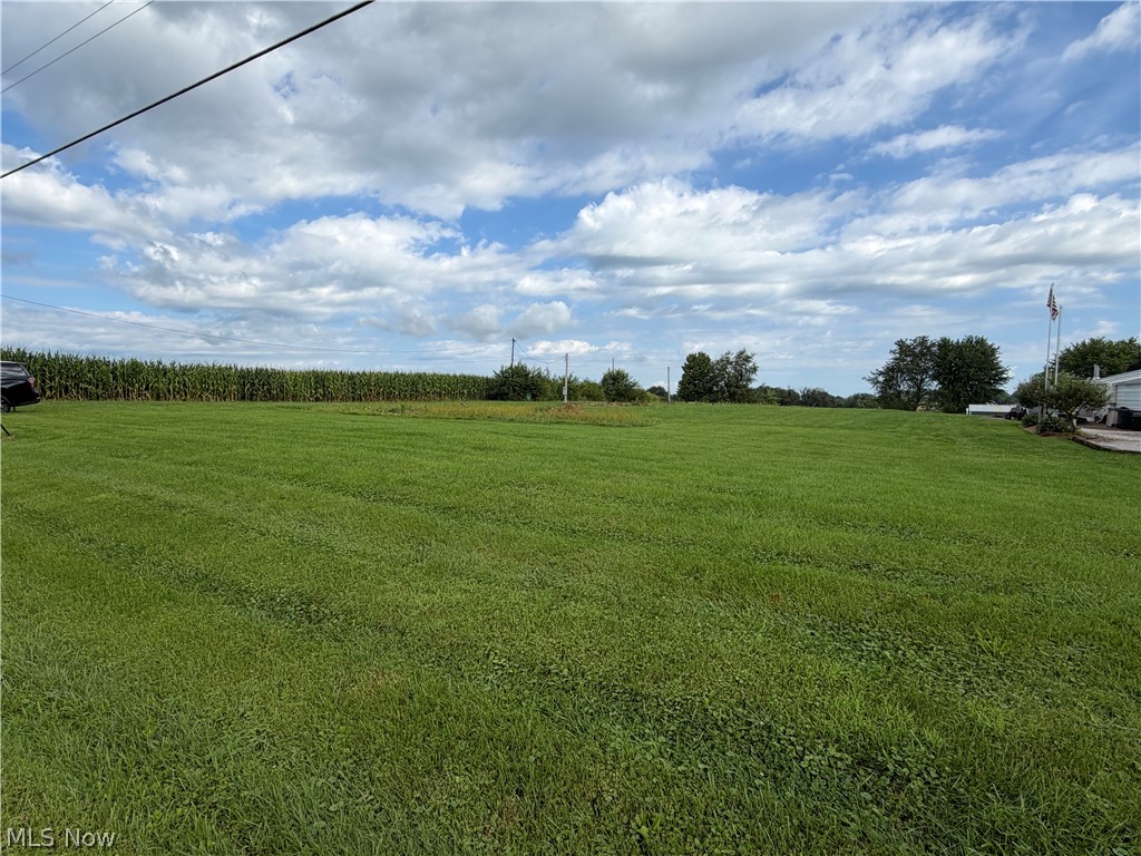 8056 County Road 26 W Rushville OH 43150