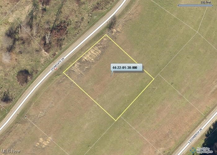 5275 Stonegate Drive Zanesville OH 43701