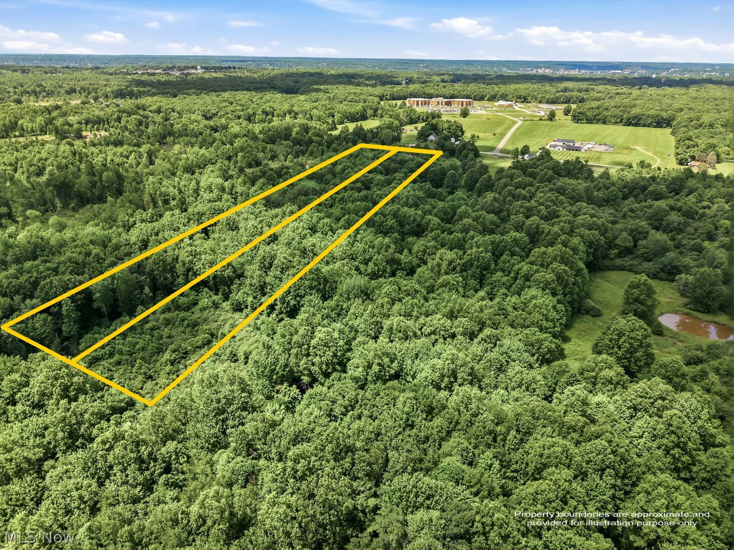 795 Coitsville-hubbard Road Youngstown OH 44505