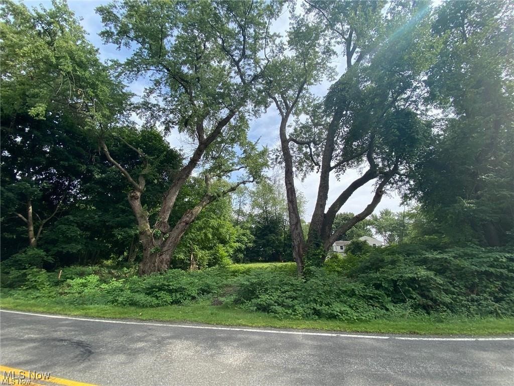 W Warner Road Akron OH 44319
