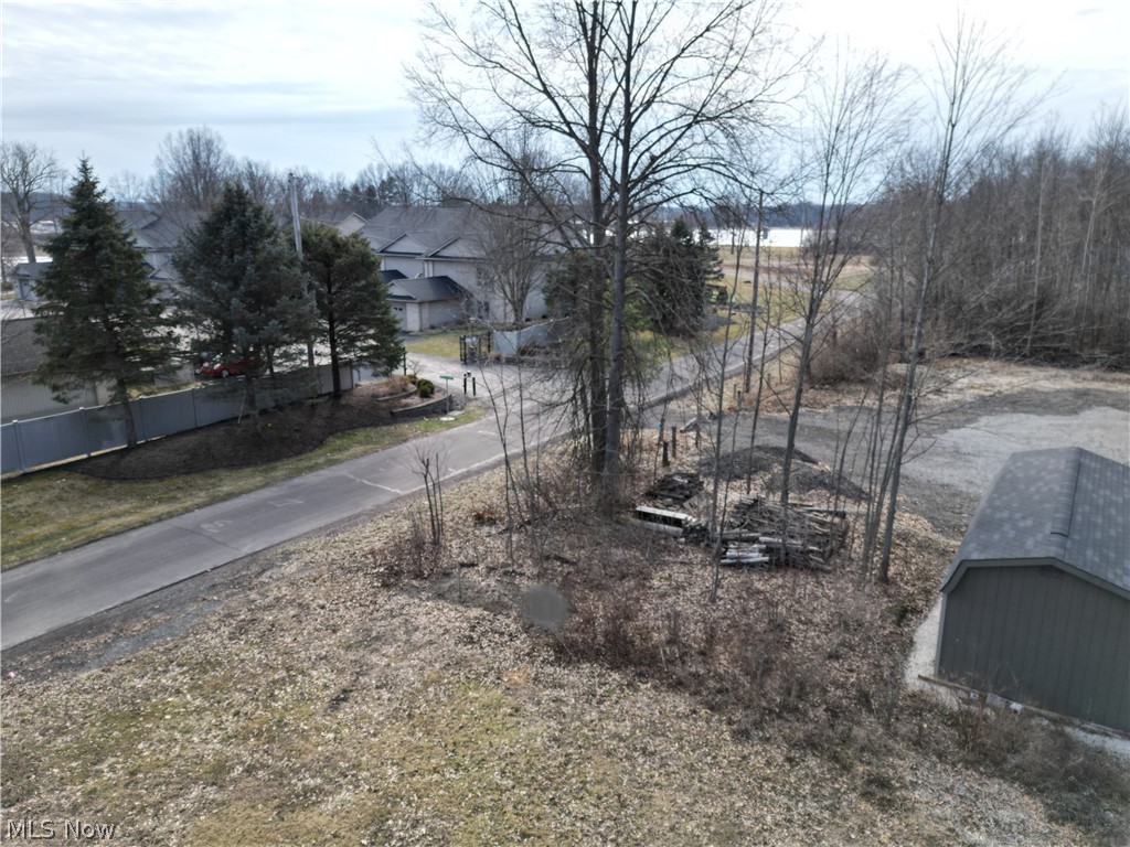 Milton Avenue Lake Milton OH 44429