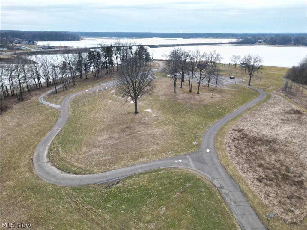 Milton Avenue Lake Milton OH 44429