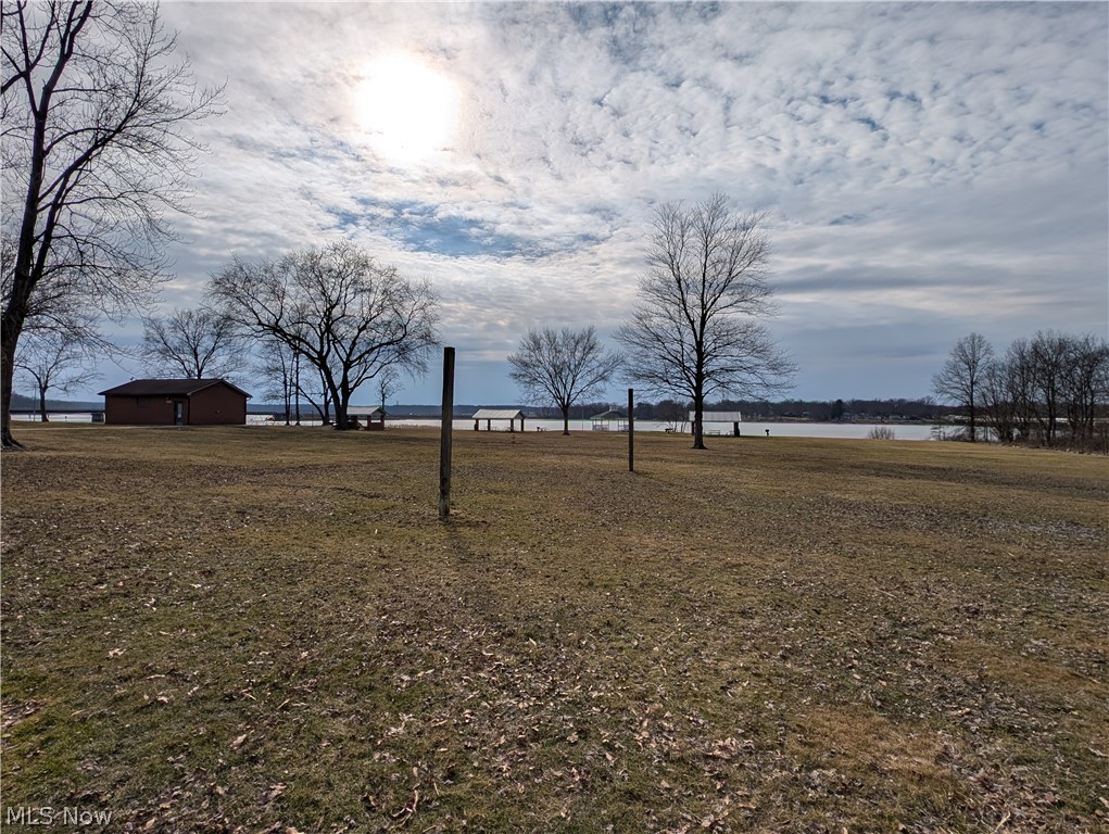 Milton Avenue Lake Milton OH 44429