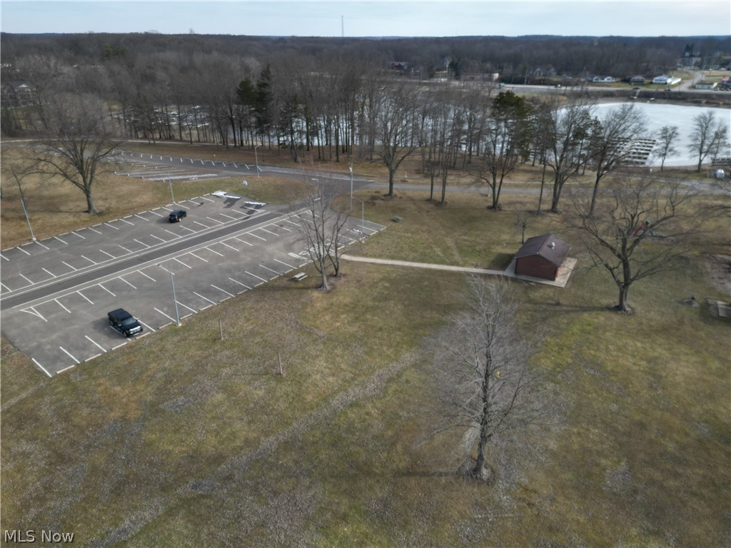Milton Avenue Lake Milton OH 44429