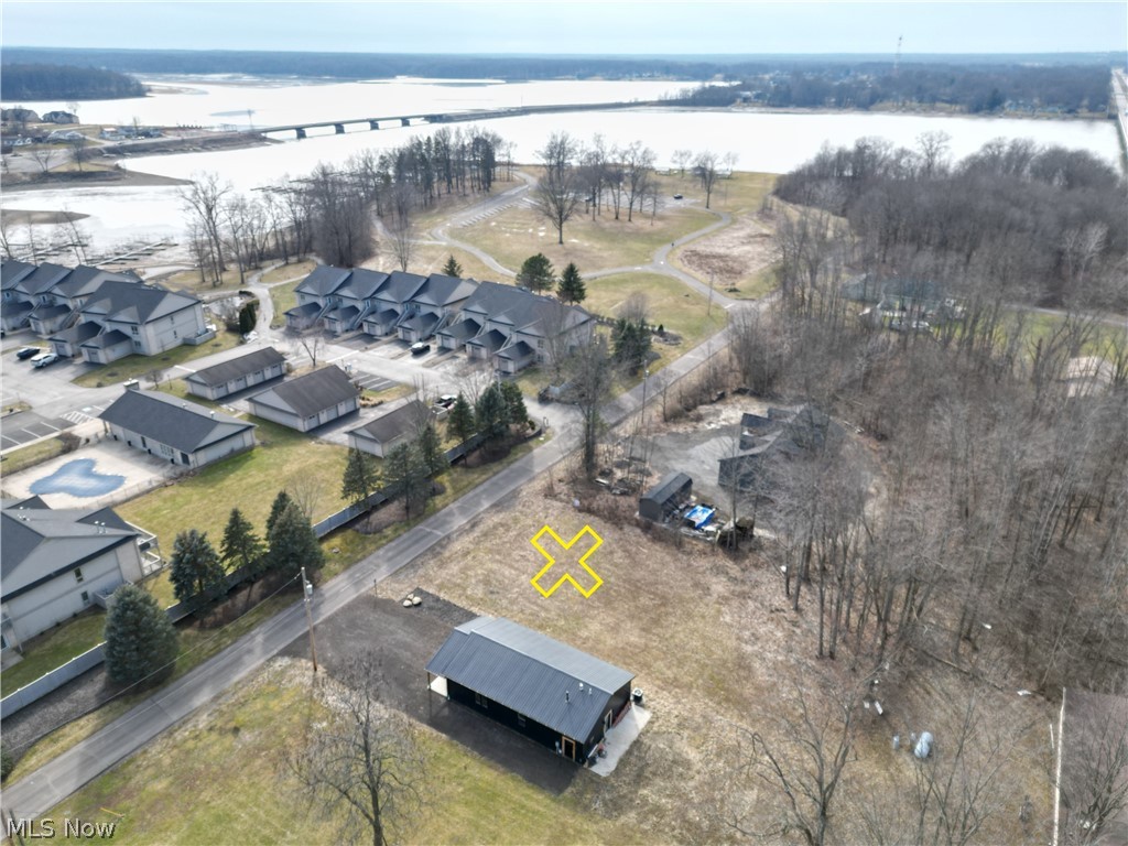 Milton Avenue Lake Milton OH 44429